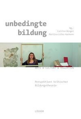 unbedingte bildung