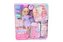 Barbie Dream Besties Lalka blondynka z akcesoriami