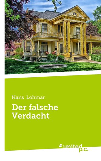 Der falsche Verdacht