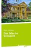 Der falsche Verdacht