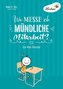 Wie messe ich mündliche Mitarbeit? (PR)