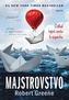 Majstrovstvo