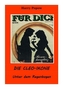 DIE CLEO-IKONE