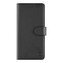 Tactical Field Notes pro ZTE Blade A73 Black