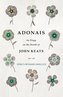 Adonais - An Elegy On The Death Of John Keats