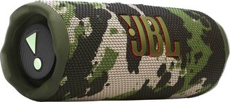 Repro JBL Flip 7 Squad