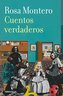 Crónica del desamor