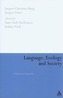 Language, Ecology and Society