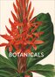 Botanicals Kalender 2026
