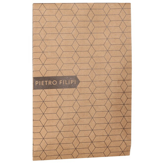 Dárkové balení Pietro Filipi (PFBAL002) uni