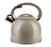 STEN GOLD Czajnik 2,5L