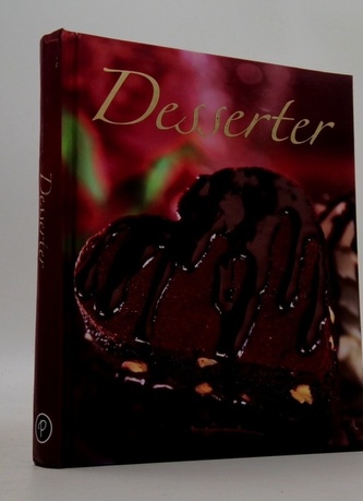 Desserter