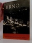 Brno
