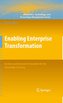 Enabling Enterprise Transformation: Business and Grassroots Innovation for the Knowledge Economy