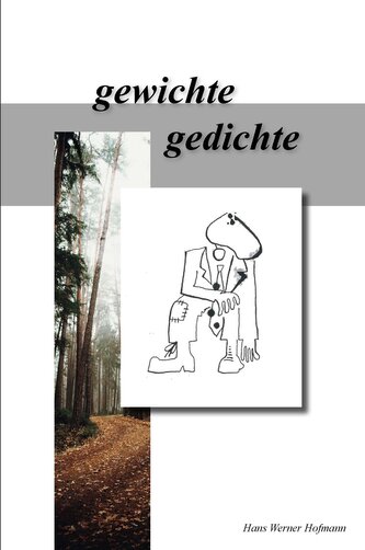 gewichte gedichte