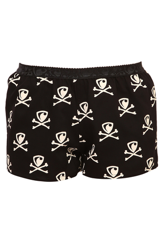 Dámské trenky Represent jolly joger S