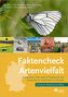 Faktencheck Artenvielfalt