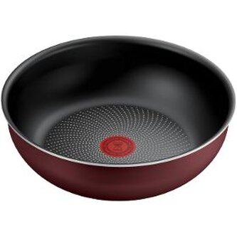 Pánev TEFAL Ingenio L7247702 26 cm