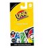 Uno Add-On Packs Swap Pack