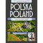 Polska Poland
