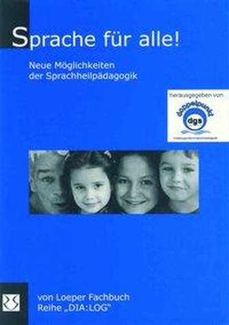 Sprache für alle
