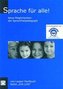Sprache für alle