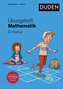 Übungsheft Mathematik - 2. Klasse