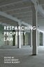 Researching Property Law