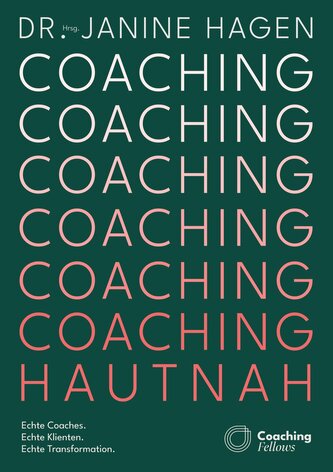 Coaching hautnah