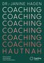 Coaching hautnah