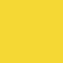 Sítotisková barva Speedball na textil 946ml – 805 Opaque Citrine