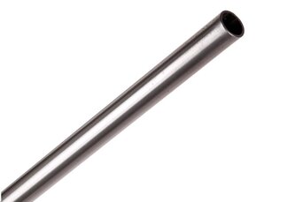 Stožár 3,0 m / 48mm / 2 mm / ŽÁR