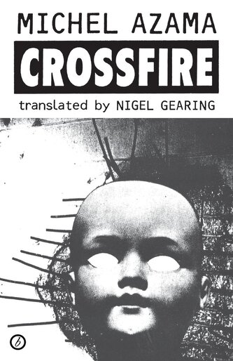 Crossfire