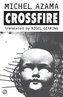 Crossfire