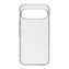 Tactical TPU Kryt pro Google Pixel 10 Pro Transparent