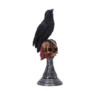 Figurka Perched Prophecy, 17 cm