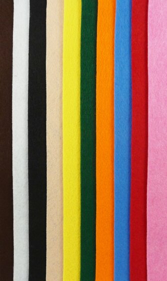 filc  mix barev 10ks