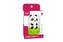 Panda roly poly 11 cm