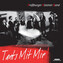 Pressburger Klezmer Band:  Tants mit mir