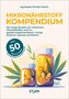 Mikronährstoff-Kompendium