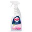 Dual power odstraňovač skvrn spray 500 ml