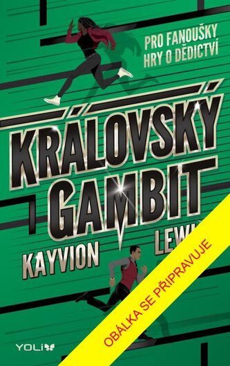 Královský gambit