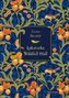 Lokatorka Wildfell Hall. Elegancka edycja