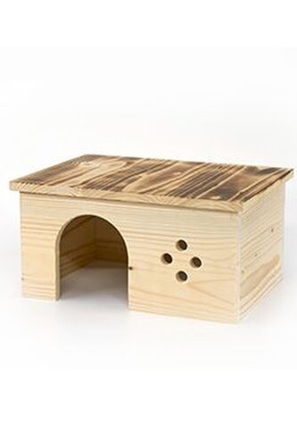 Domek pro morčata Willow LIMARA