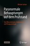 Paranormale Behauptungen auf dem Prüfstand