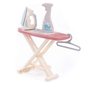 Dětská Sada na Žehlení