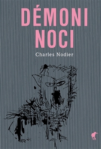 Démoni noci Démoni noci