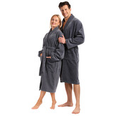 Župan Nedeto šedý (NZ003) M