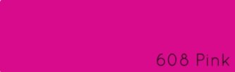 Acid Dyes Jacquard - 608 Pink