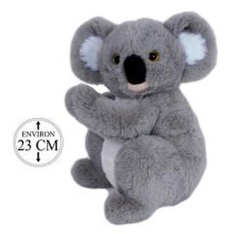 Pluszowa Bozami Koala 23cm